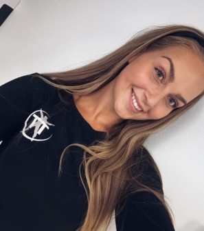 Kjersti lunner PT Honefoss.jpg